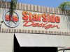 Star Side Design.jpg