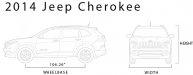 2014 Jeep Cherokee.jpg
