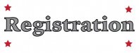registration.jpg