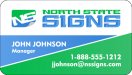 NS Signs card.jpg