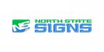 NS Signs.jpg