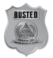 busted_badge.png