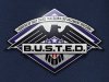 Busted logo badge SMALL.jpg