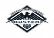 Busted logo black SMALL.jpg