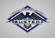 Busted logo color SMALL.jpg