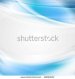 stock-vector-abstract-wavy-vector-color-background-160965167.jpg