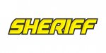 Sheriff.jpg