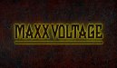Maxx Voltage Sample.jpg