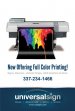 Printing-Available.jpg