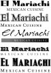 El Mariachi.jpg