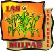 Las Milpas Logo Final.jpg