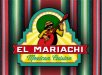 el mariachi - og.jpg