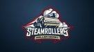Steamrollers logo.jpg