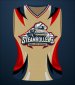 Steamrollers jersey.jpg