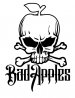 bad-apples.jpg