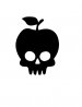 bad-apples25.jpg