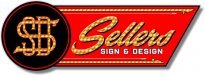 sellers logo 3.jpg