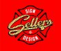 sellers logo 2.jpg
