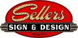 sellers logo 1.jpg