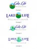 Lake Life Wellness concepts.jpg