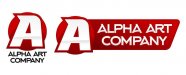 Alpha Logo New.jpg