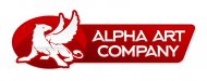 Alpha Logo New griffin.jpg