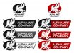 Alpha Logo New colors.jpg