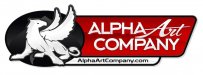Alpha Logo New revised.jpg