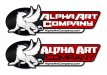 Alpha Logo New dif fonts.jpg