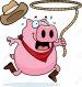 26531017-A-happy-cartoon-rodeo-pig-with-a-lasso--Stock-Vector.jpg