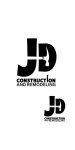 jd-construction-web2.jpg