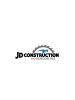 jd-construction-web-3.jpg