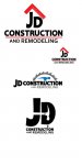 jd-construction-web-3.jpg