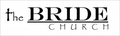 the bride logo.jpg