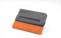 -2Pcs-Lot-Flexible-Soft-Material-Hand-Applicator-Wet-Squeegee-For-Car-Wrapping-.jpg