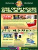 Fabric Solutions.jpg