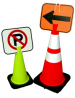 Clip-On_ Cone_Sign_Thumb.png