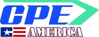 CPE_Metter_Logo1A.jpg