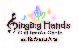 Singing Hands logo.jpg