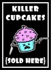 killer cupcake black coroplast sign.jpg