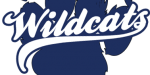 Wildcats Font Search.png