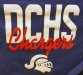 DCHS-Chargers.jpg