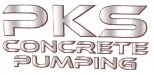 PKS_Logo3.jpg