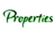properties.jpg
