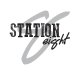 station-eight-final.jpg
