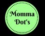 Momma Dots jpeg.jpg