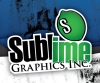 SublimeGraphics