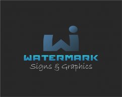 WatermarkImpressions