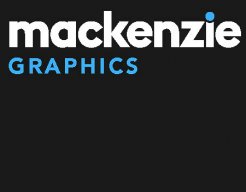 mackenzieGRAPHICS