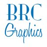 BRCGraphics